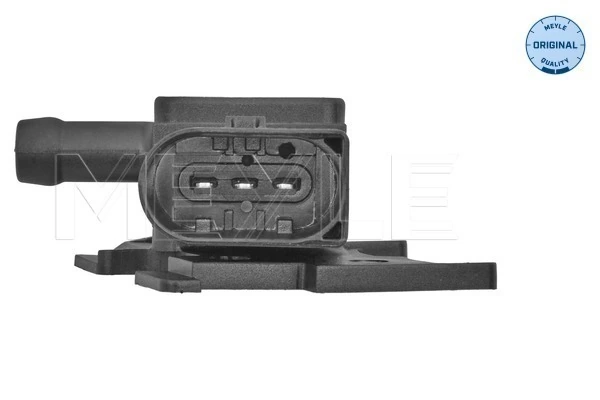 Capteur, pression des gaz échappement MEYLE 314 801 0000