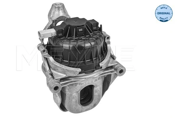 Support moteur MEYLE 100 199 1016