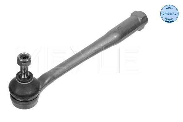 Rotule de barre de connexion Meyle