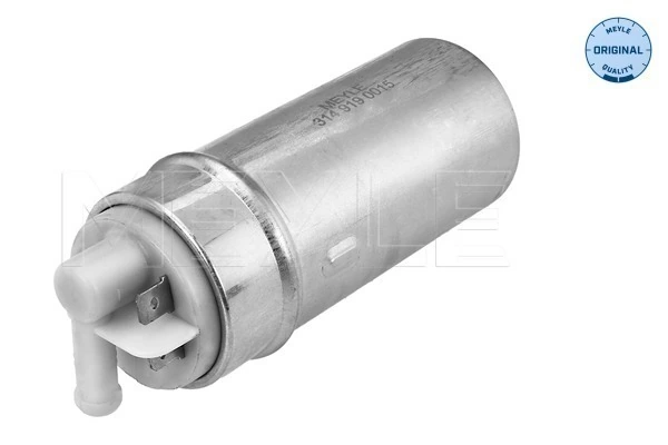 Pompe à carburant MEYLE 314 919 0015