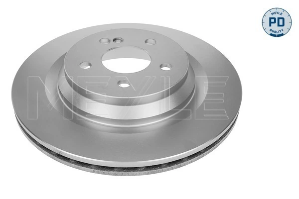 Disque de frein