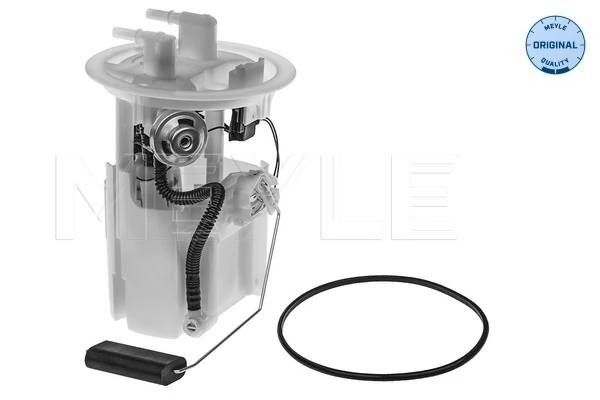 Unité d''injection de carburant MEYLE 11-14 919 0013