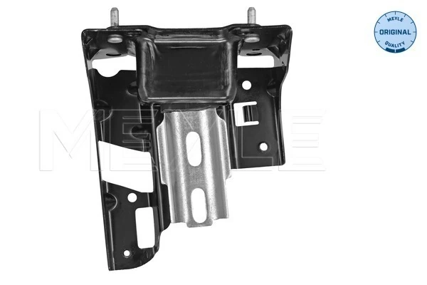 Support moteur MEYLE 11-14 030 0024