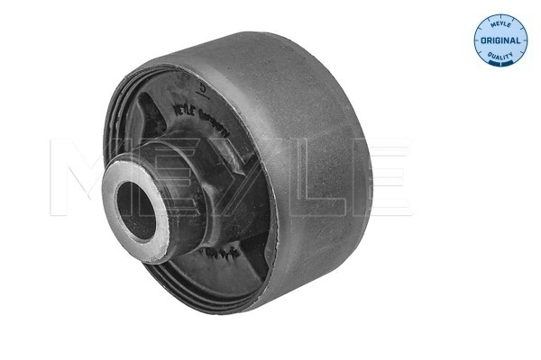 Suspension, bras de liaison MEYLE 31-14 610 0001