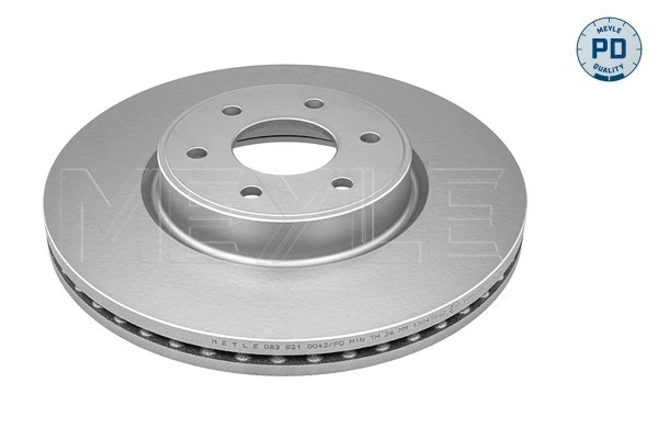 Disque de frein