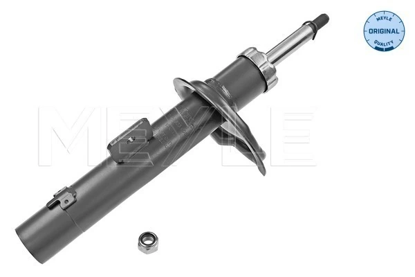 Amortisseur MEYLE 11-26 623 0009