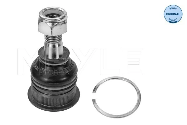 Rotule de suspension MEYLE 36-16 010 0043