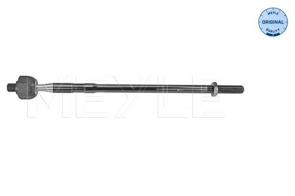 MEYLE 716 030 0001 — Рульова тяга FORD TRANSIT 88-00 перед. міст (Вир-во MEYLE)