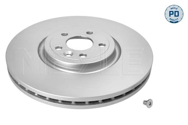 Disque de frein