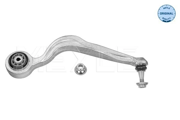 Bras de liaison, suspension de roue