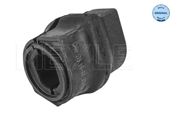 Suspension, stabilisateur MEYLE 11-14 615 0043