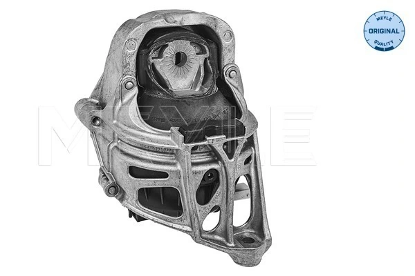 Support moteur MEYLE 100 199 1013