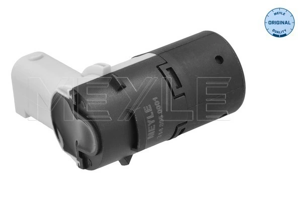 Capteur, aide au stationnement MEYLE 314 895 0001