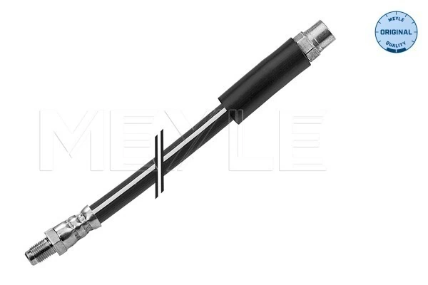 Flexible de frein MEYLE 300 343 2112