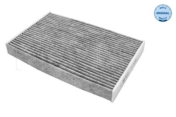 Filtre, air de l'habitacle