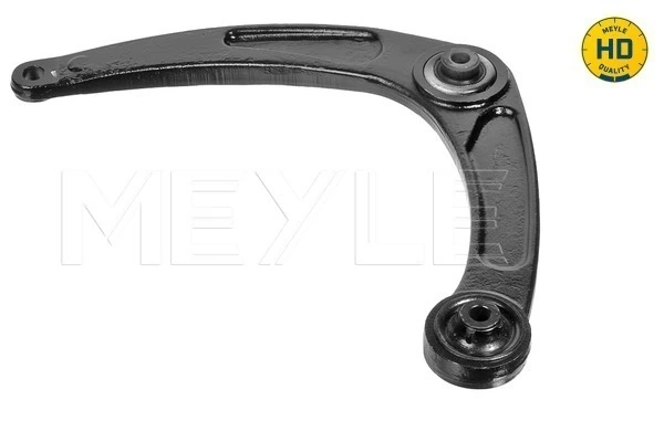 Bras de liaison, suspension de roue Meyle