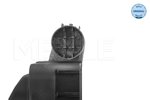 Bobine d'allumage MEYLE 014 885 0013