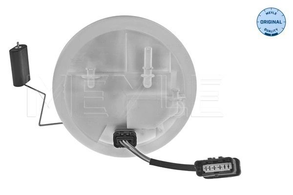 Unité d'injection de carburant MEYLE 11-14 919 0011