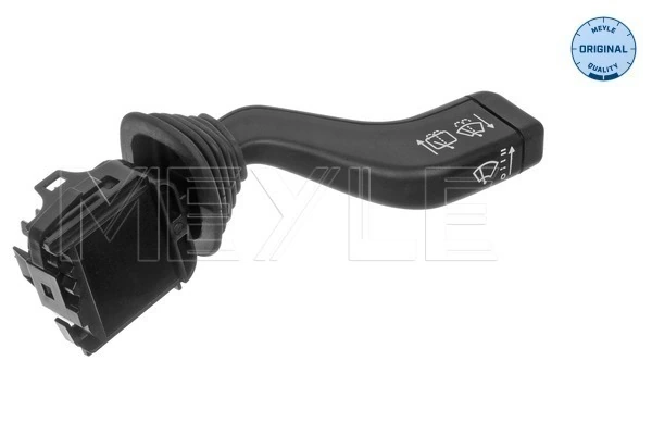 Commutateur de colonne de direction MEYLE 614 890 0002