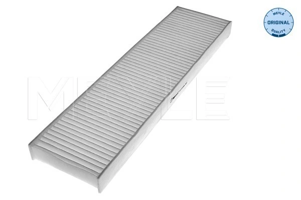 Filtre, air de l'habitacle