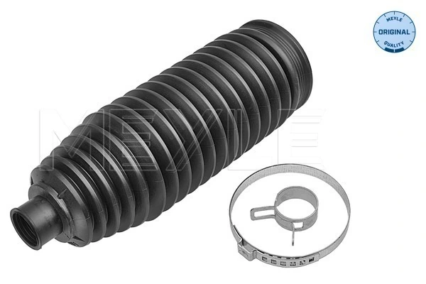 Jeu de joints-soufflets, direction MEYLE 514 620 0002