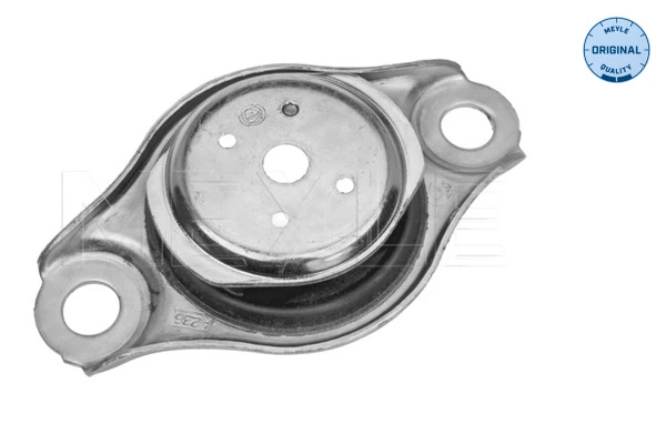 Support moteur MEYLE 214 030 0042