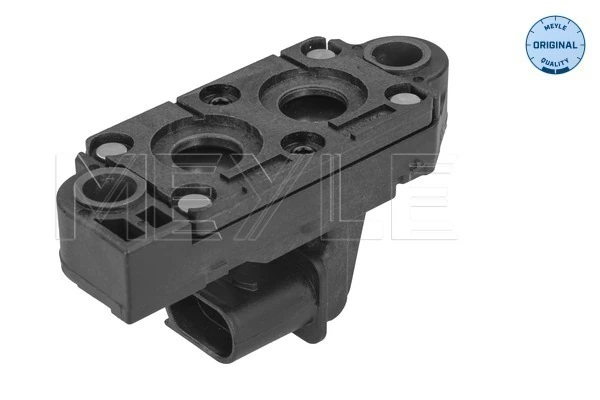 Capteur, pression des gaz échappement MEYLE 14-34 801 0000