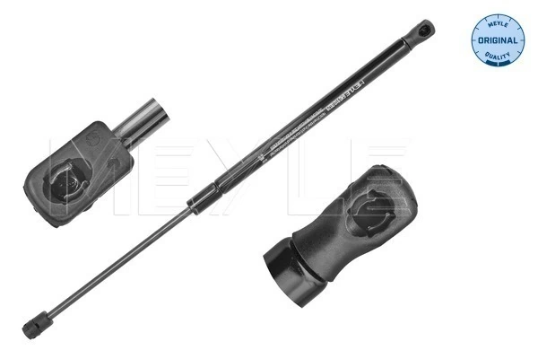 Vérin de hayon, de coffre MEYLE 640 910 0029