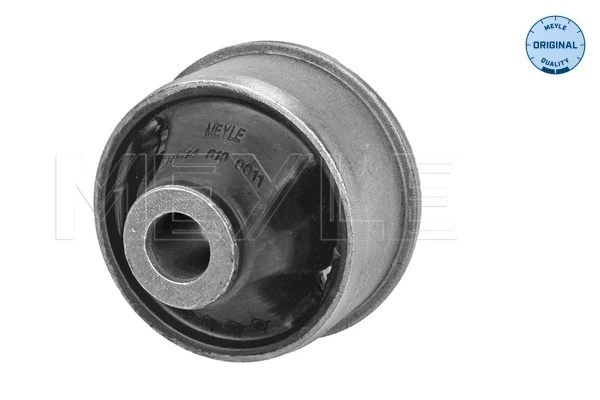 Suspension, bras de liaison MEYLE 30-14 610 0010