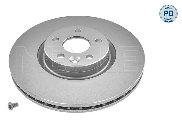 Disque de frein
