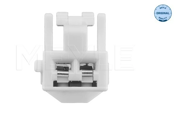 Capteur, vitesse de roue MEYLE 37-14 899 0015