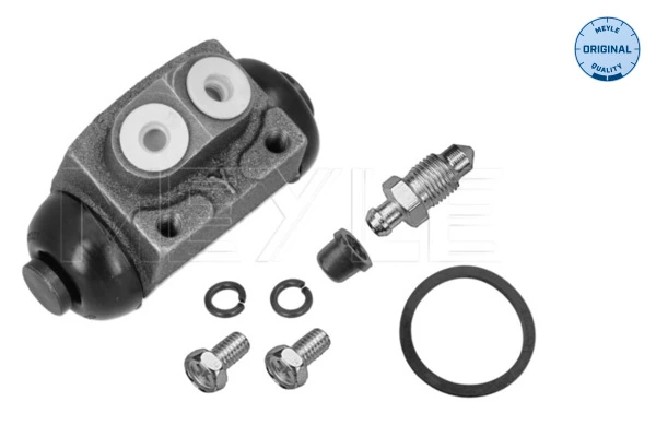 Cylindre de roue MEYLE 714 531 0002