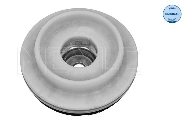Coupelle de suspension MEYLE 214 641 0012