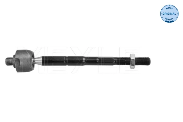 Rotule de direction intérieure, barre de connexion MEYLE 37-16 031 0022