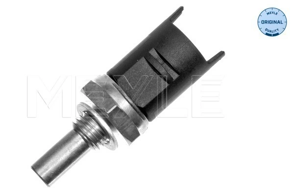 Sonde, température du liquide de refroidissement Meyle