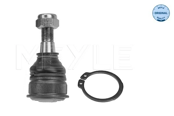 Rotule de suspension MEYLE 36-16 010 0049
