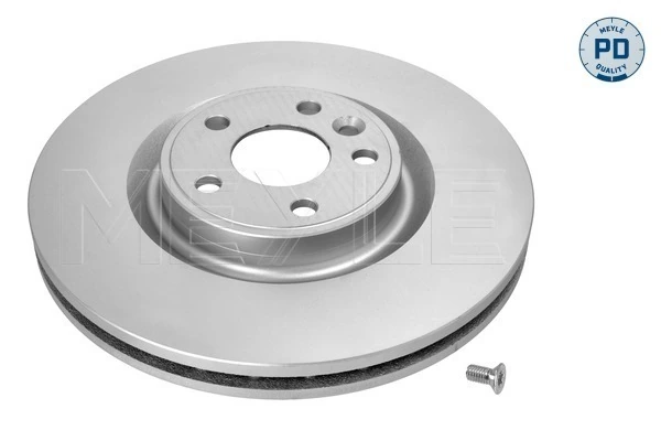 Disque de frein