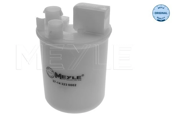 Filtre à carburant MEYLE 37-14 323 0002