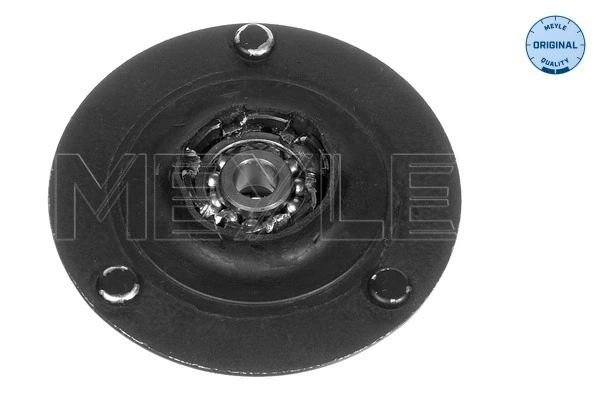 Coupelle de suspension MEYLE 300 313 3101
