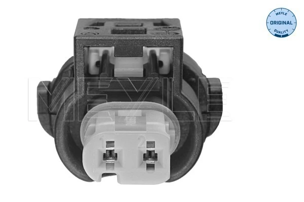 Capteur, température des gaz MEYLE 014 800 0196