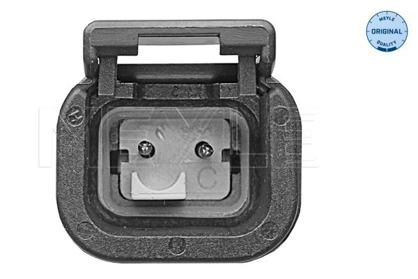 Capteur, température des gaz MEYLE 534 800 0018