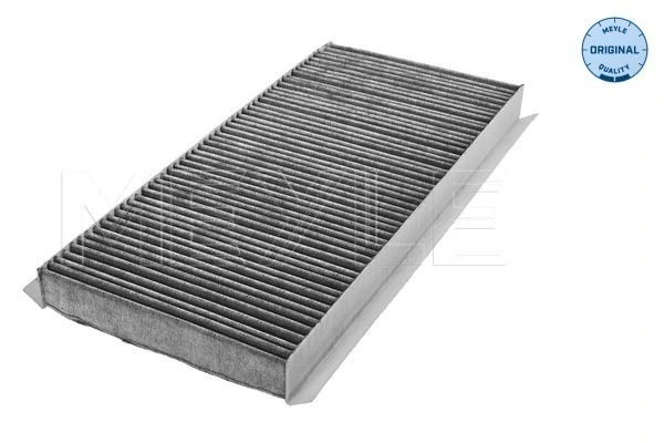Filtre, air de l'habitacle MEYLE 012 320 0029