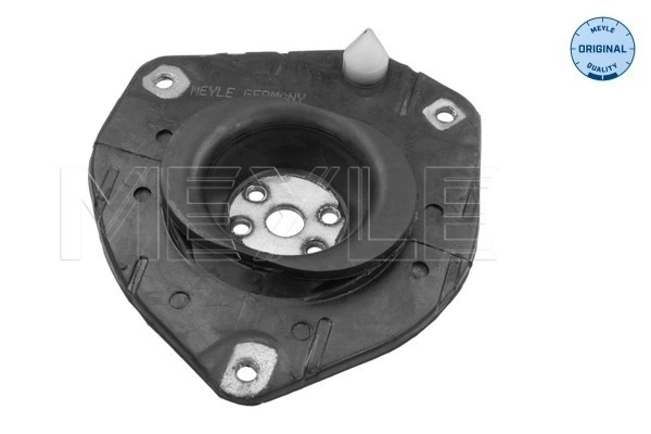 Coupelle de suspension MEYLE 16-14 641 0011