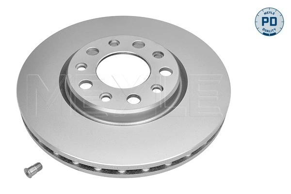 Disque de frein