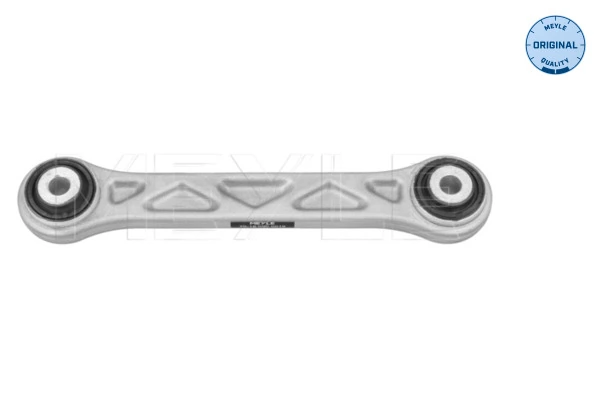 Bras de liaison, suspension de roue MEYLE 70-16 050 0019