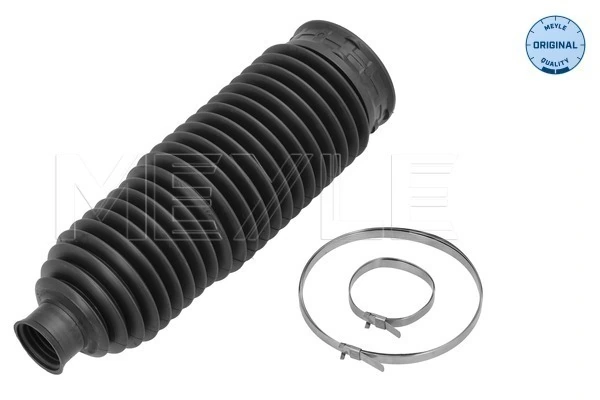 Jeu de joints-soufflets, direction MEYLE 100 620 0017