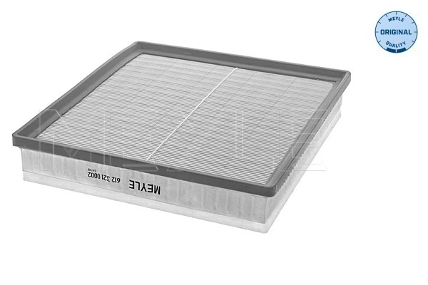 Filtre à air MEYLE 612 321 0002