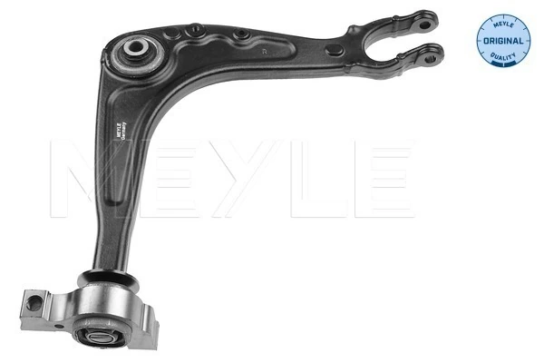 Bras de liaison, suspension de roue MEYLE 11-16 050 0074