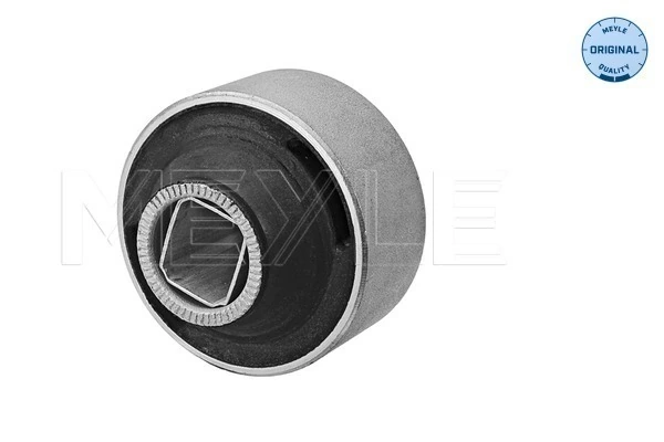 Suspension, bras de liaison MEYLE 34-14 610 0001