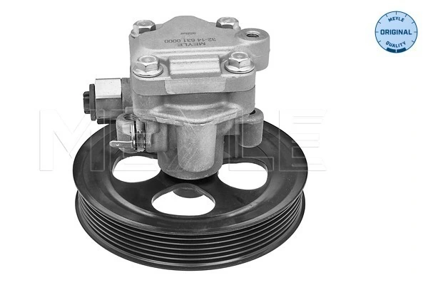 Pompe hydraulique, direction MEYLE 32-14 631 0000